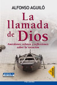 Anécdotas, relatos y reflexiones sobre la vocación | interrogantes.net